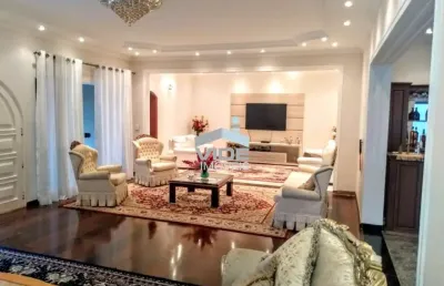 Casa para comprar  ou alugar em campinas no parque taquaral