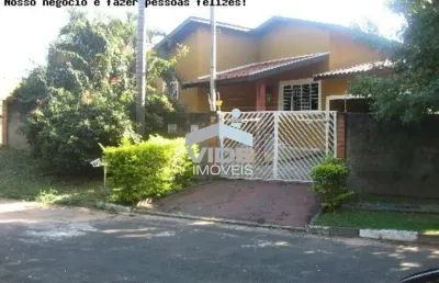 Casa com 2 quartos à venda na Rua Hermeto Guilherme, 1048, Parque Xangrilá, Campinas