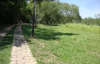 Vendo terreno em campinas - sousas - condomínio reserva da floresta - 20 mil metros