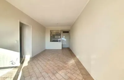 Apartamento para vender  | vila industrial - campinas - sp