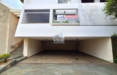 Casa comercial ou residencial para vender ou alugar na nova campinas em campinas/sp