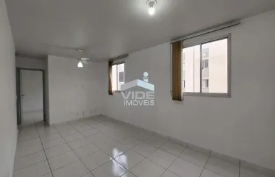 Apartamento para venda no condominio parque da figueira em campinas