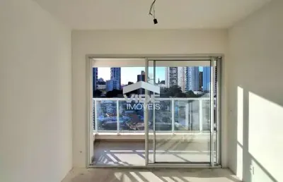 Apartamento com 3 quartos à venda na Rua Doutor Mário Natividade, 1301, Taquaral, Campinas
