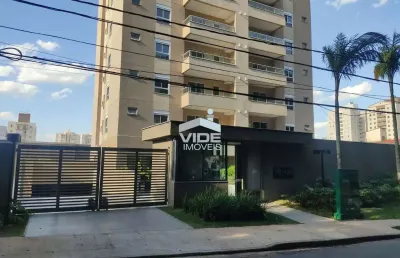 Apartamento à venda-praça guanabara | jardim guanabara | campinas