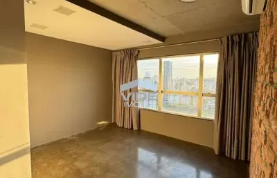 Apartamento para vender | cambui maxhaus ii em campinas - sp
