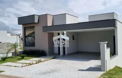 Casa a venda no condominio mont alcino valinhos /sp
