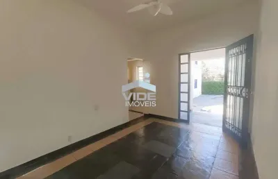 Prédio comercial para alugar | jardim eulina - campinas