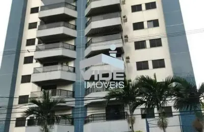 Apartamento a venda no condominio nova campinas  em campinas /sp