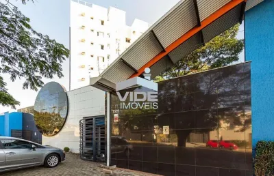 Prédio comercial vendo  e com toda estrutura, em campinas no jardim proença ,.