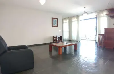 Apartamento para venda no cambuí | alto padrão | campinas/sp