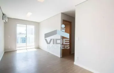 Apartamento com 2 quartos à venda na Rua Bernardo José Sampaio, 2000, Botafogo, Campinas