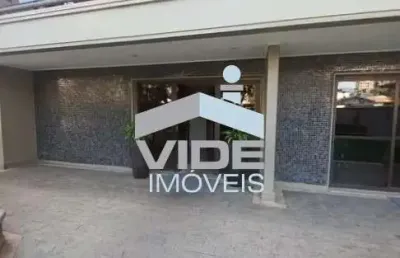 Imperdível apartamento à venda em campinas-sp, no cambuí: 3 quartos, 115m², andar alto e vista panorâmica!