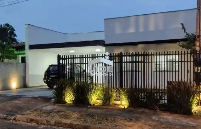 Casa para venda e locação no jardim santa genebra em campinas sp