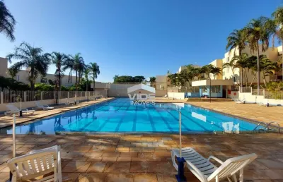 Apartamento à venda no jardim garcia | 3 quartos ! 1 vaga de garagem coberta | campinas.