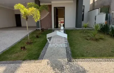Casa a venda no coondominio mont alcimo valinhos sp