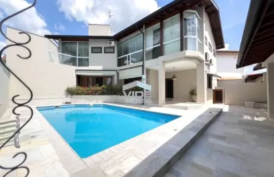 Casa para vender  no bairro tijuco das telhas em campinas/sp
