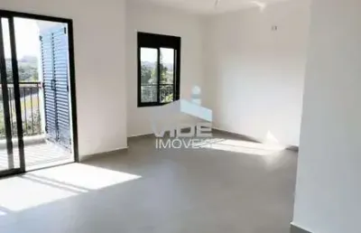 Apartamento à venda | swiss park | campinas - sp | eco vila genebra