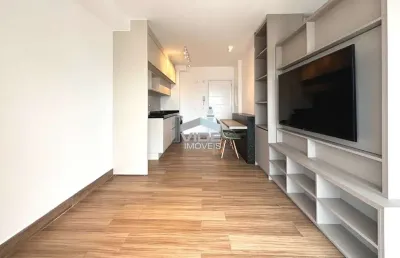 Apartamento à venda | vila itapura - campinas - sp | mandarim guanabara