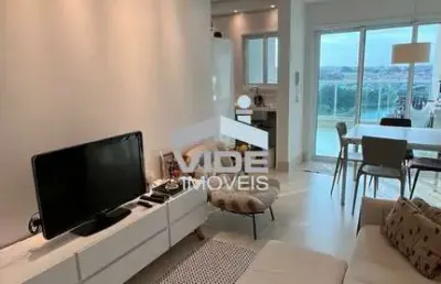 Apartamento para venda em indaiatuba | le jardin | próximo ao shopping parque mall