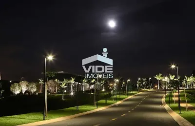 Casa alto padrão à venda | pedra alta | loteamento residencial pedra alta (sousas) | campinas - sp