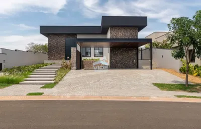 Casa de alto padrão à venda ou para locação | entreverdes | sousas - campinas