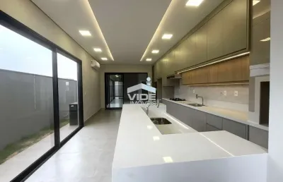 Imóvel de alto padrão no jardim américa em paulínia-sp: 3 quartos, 3 suítes, 3 salas, 5 banheiros, 4 vagas, 209,93m².