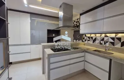 Apartamento com 3 quartos à venda na Rua Coronel Quirino, 3500, Cambuí, Campinas