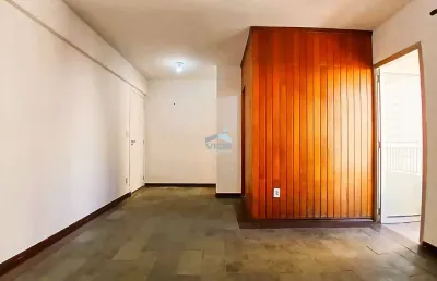 Apartamento para locação em campinas | centro | próximo ao senac