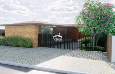 Imóvel comercial de alto padrão em nova campinas, campinas-sp: 3 quartos, 2 salas, 3 banheiros, 16 vagas, 213m².