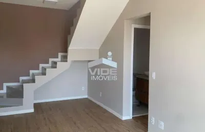 Apartamento para venda | cobertura duplex | edificio quirino | centro| campinas/ sp