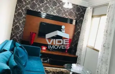 Excelente cobertura para venda no cambui em campinas