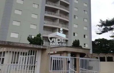 Cobertura para vender no bairro taquaral em campinas/sp