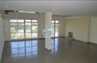 Cobertura duplex para vender ou alugar em condomínio fechado no bairro fazenda são quirino em campinas/sp