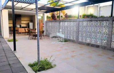 Terreno a venda no residencial flora milano campinas sp