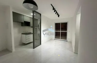 Apartamento à venda no centro | campinas - sp | novo!