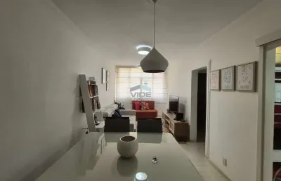 Apartamento à venda | ed. presciliana | cambuí | campinas