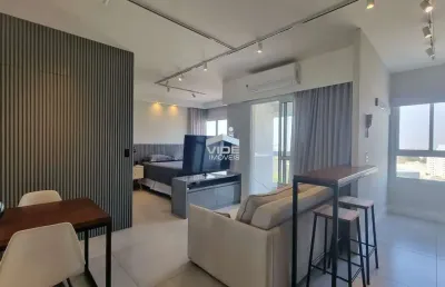 Apartamento | studio | para venda | centro | campinas