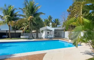 Casa para venda e locação | parque taquaral | campinas - sp.
