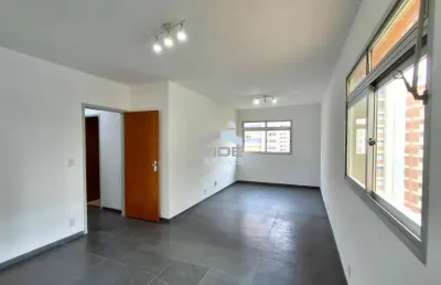 Apartamento para vender | para alugar | cambuí | campinas - sp