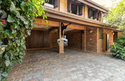 Casa à venda | alto das palmeiras | bairro das palmeiras |campinas
