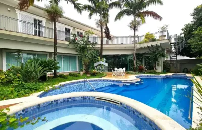 Casa para venda e locação | nova campinas | campinas - sp