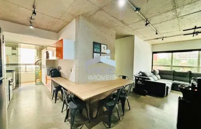 Apartamento à venda | cambui maxhaus ii em campinas - sp