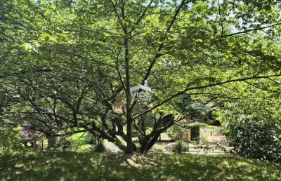 Terreno à venda | condomínio san conrado | sousas | campinas