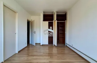 Casa comercial com 3 salas para alugar na Rua Augusto César de Andrade, 457, Nova Campinas, Campinas