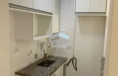 Apartamento à venda no centro de campinas - sp | reformado!