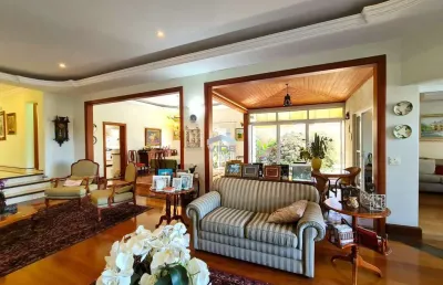 Vendo casa condomínio fechado - vila verde - campinas