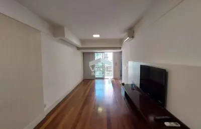 Privilege | apartamento à venda ou para locação no cambuí em campinas - sp | reformado!