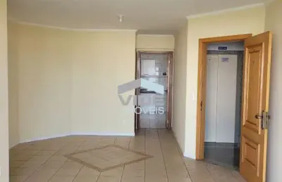 Apartamento para venda | mansões santo antônio | campinas - sp
