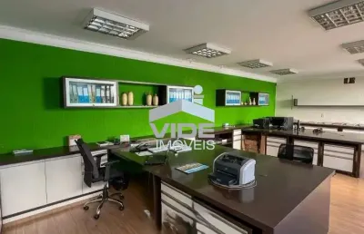 Casa para venda e locação | jardim do trevo | campinas - sp