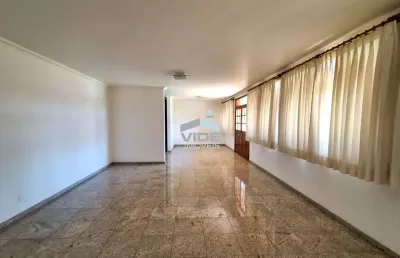 Casa alto padrão comercial ou residencial para vender na nova campinas/sp